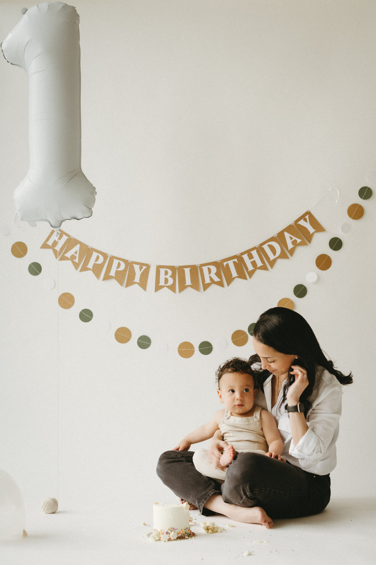 Calgary Lifestyle Photography (1)