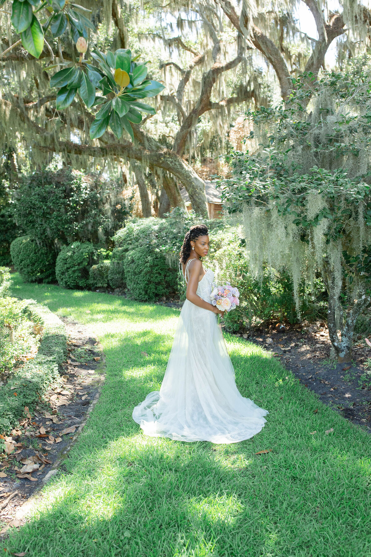 SaintSimmons_MusgrovePlantationShoot-99