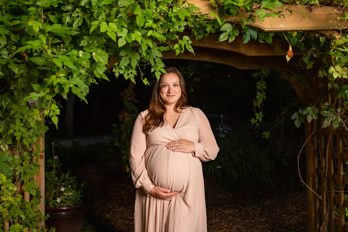 Ann-Arbor-maternity-photographer-1