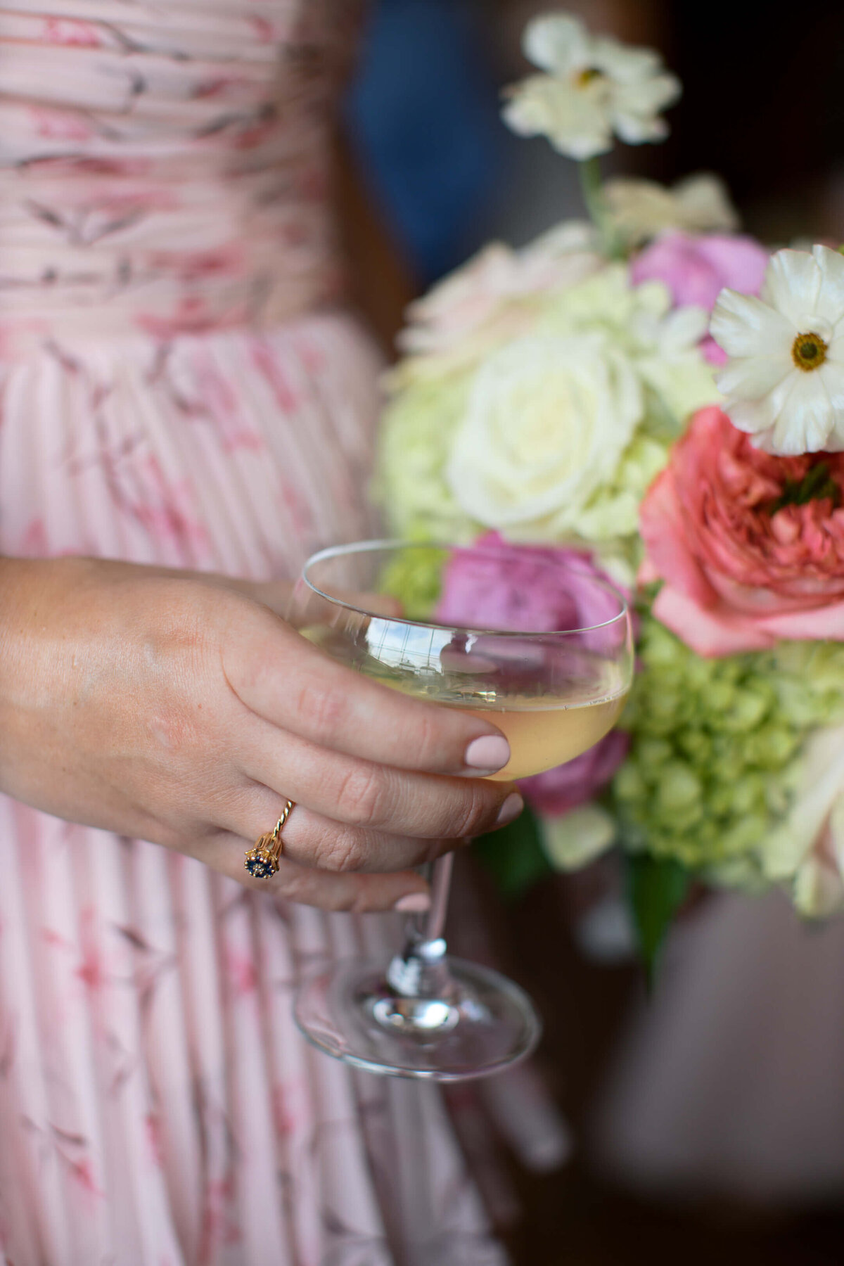 Augusta-National-Golf-Club-Weddings18