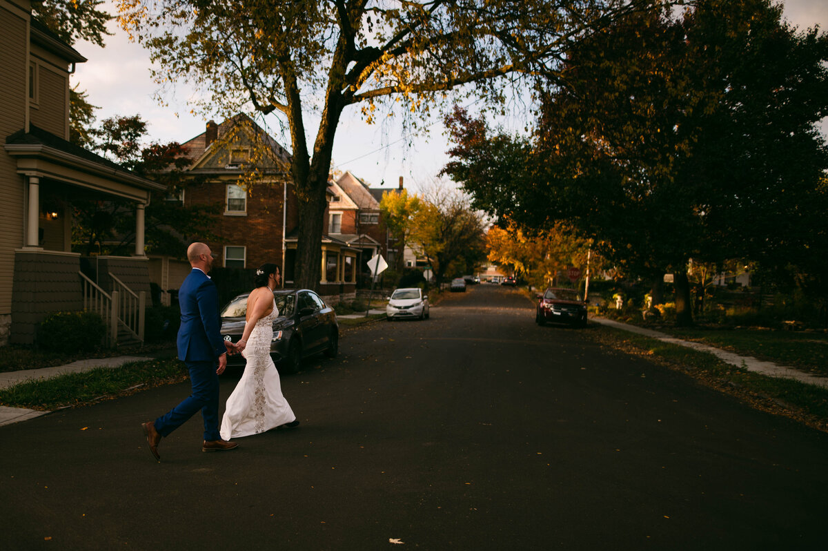 Wedding_Dayton_Ohio_July2023_Claire_Keathley_Photography-129