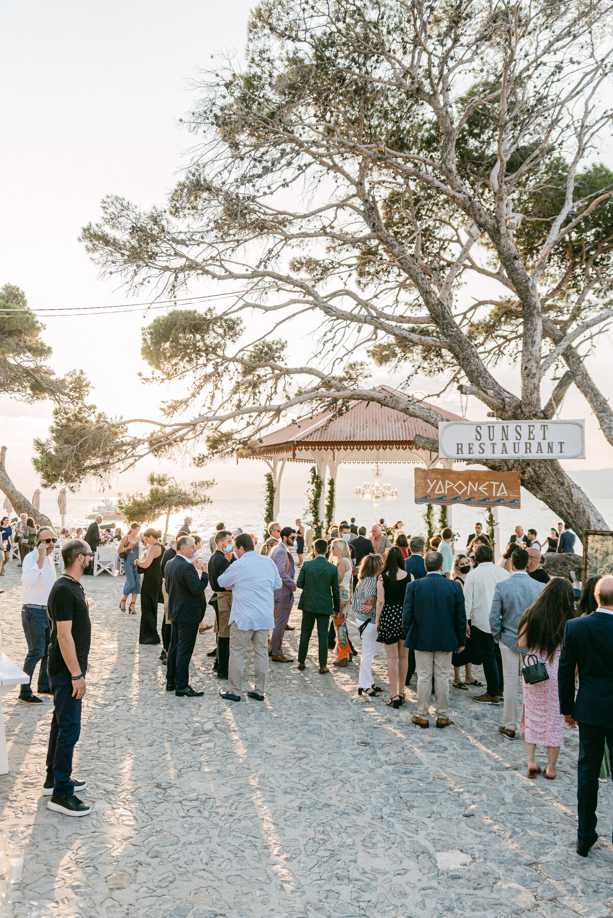 Les_Anagnou_wed_dl24072021_1172