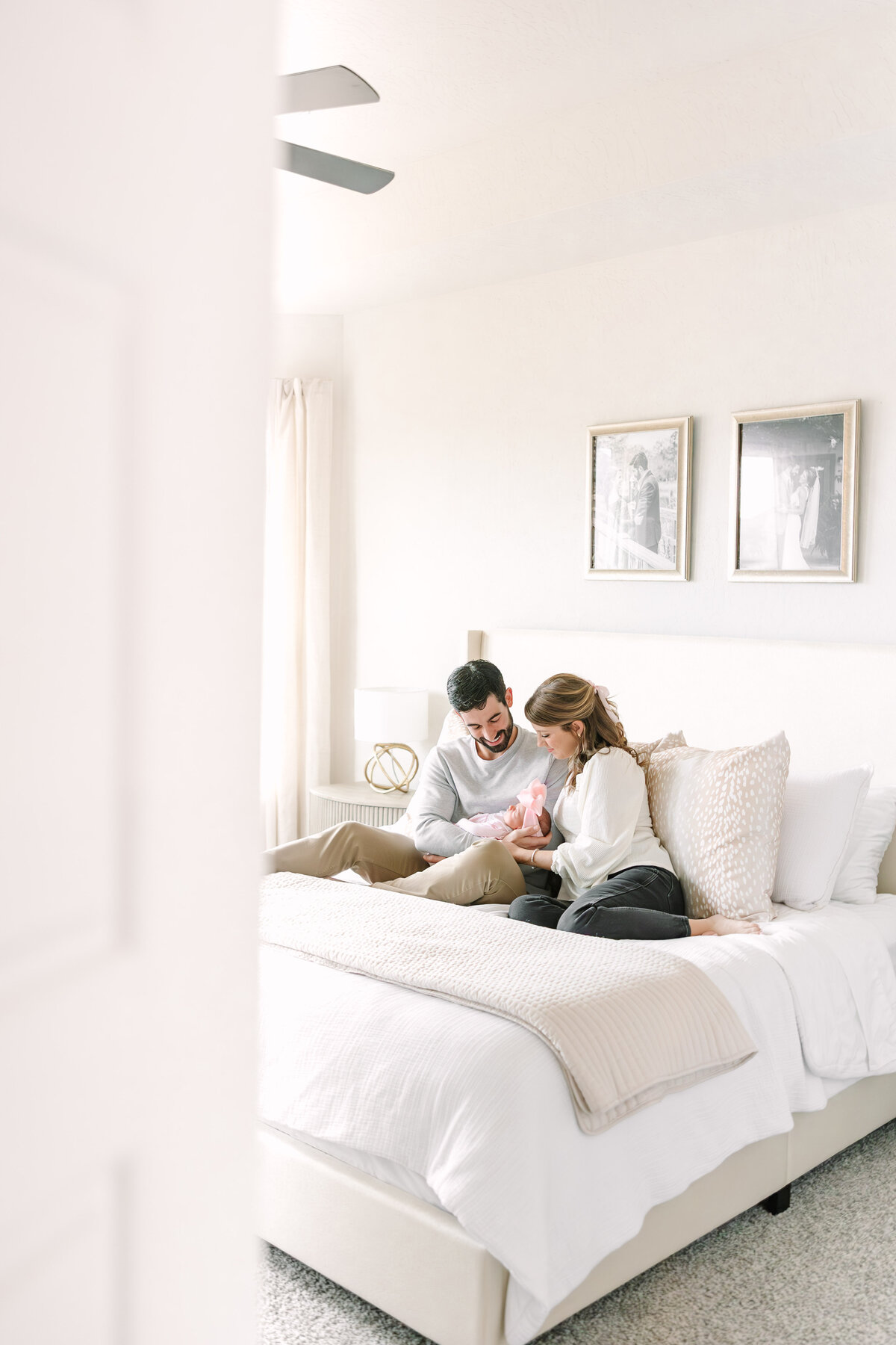 Hollyn Newborn 2024-17