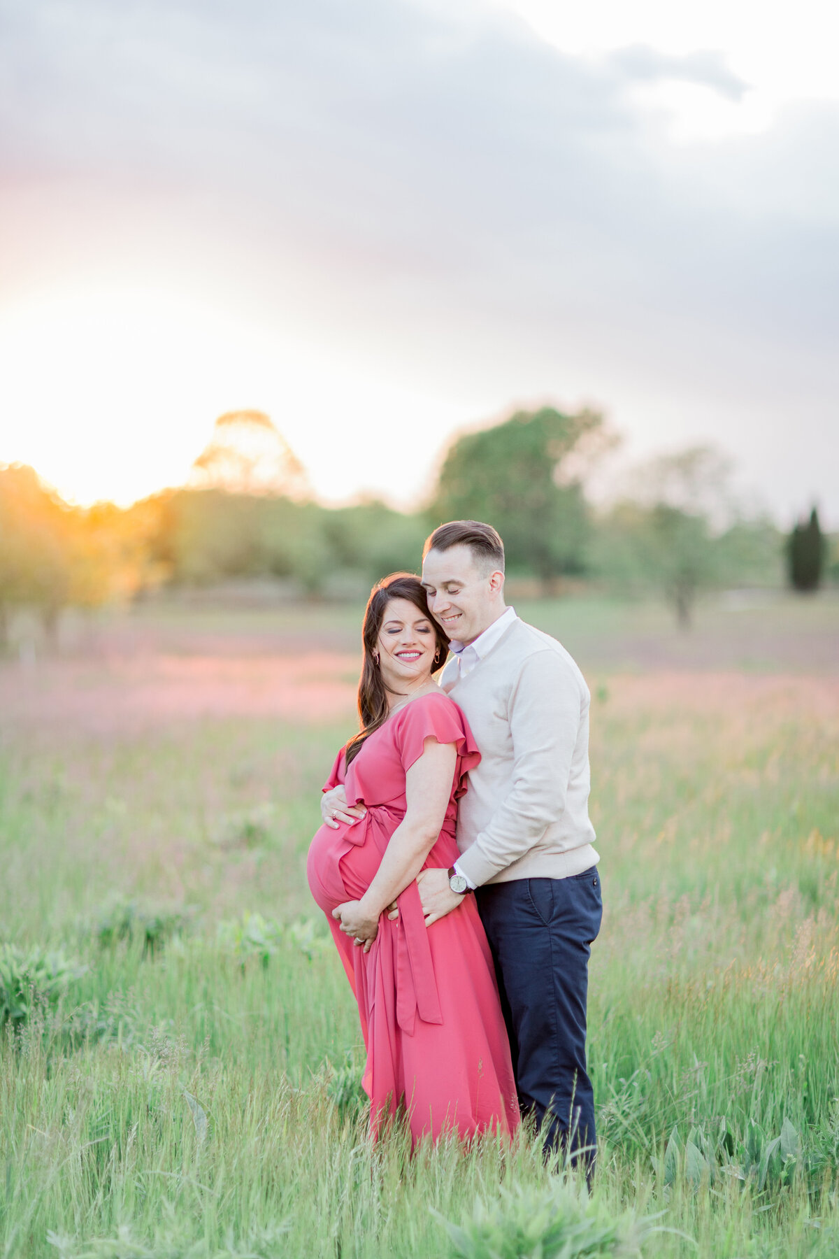 terre-haute-indiana-maternity-photography-016