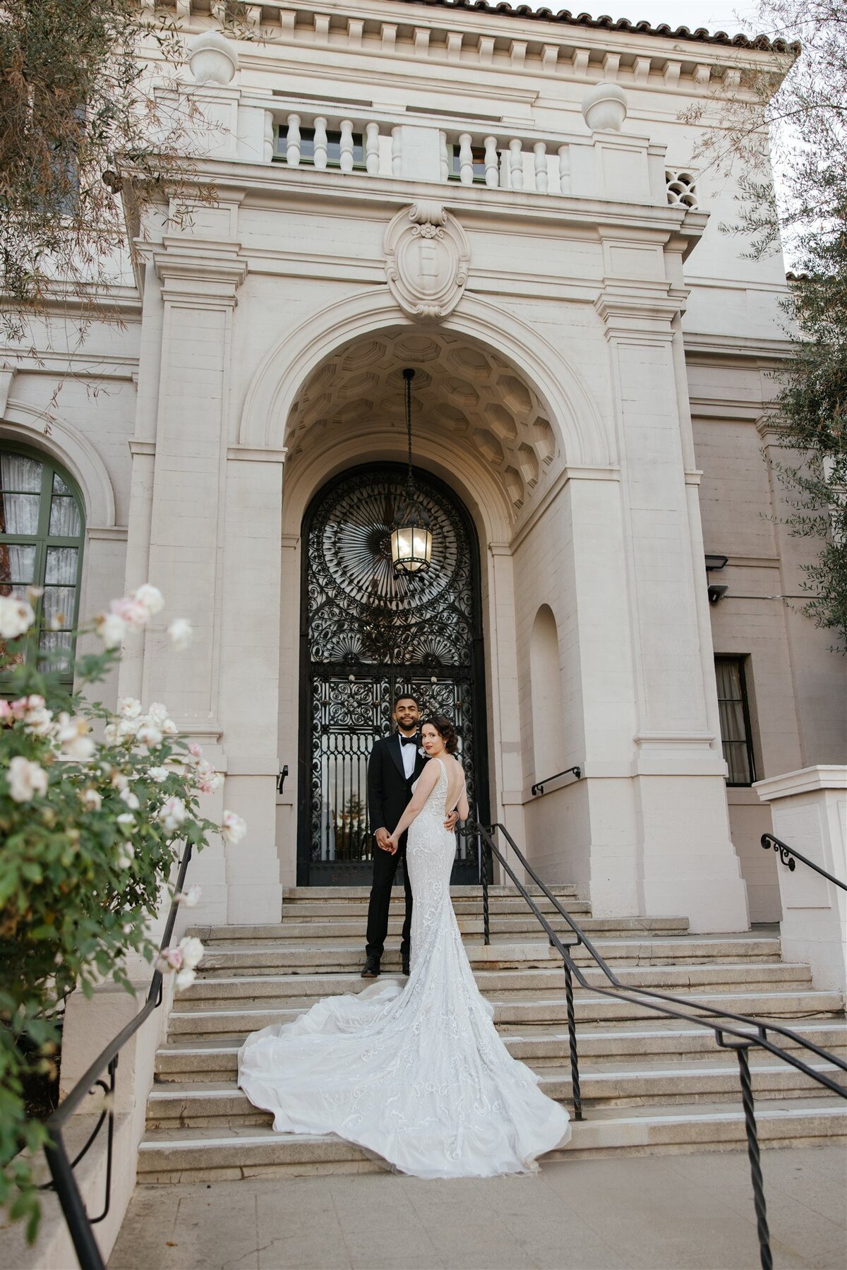 ebell-LA-bride-groom-portraits-hanna-walkowaik-photography-0002