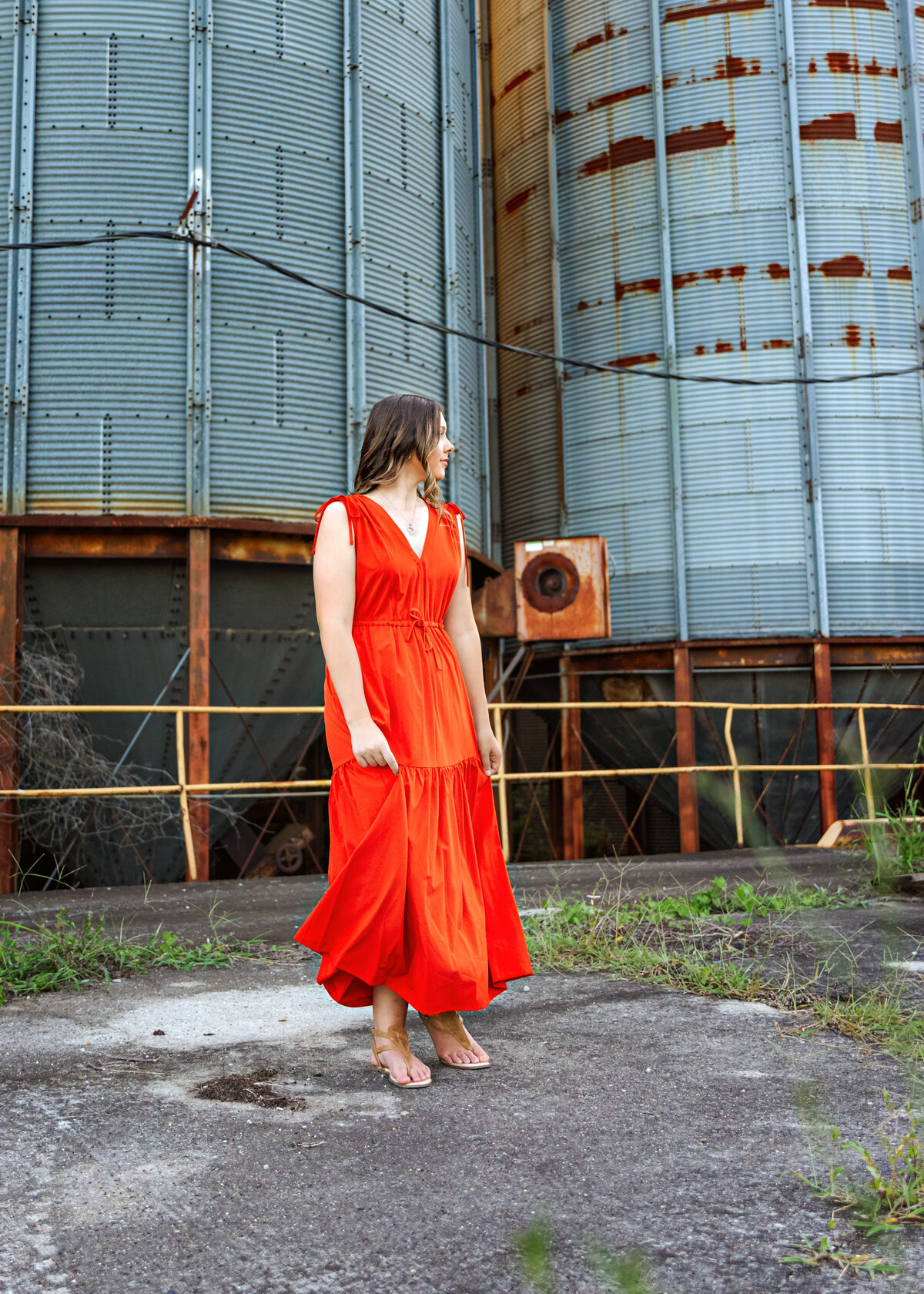 Ella-Senior-Session-18