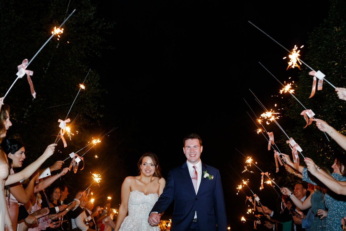 south-texas-backyard-wedding-189