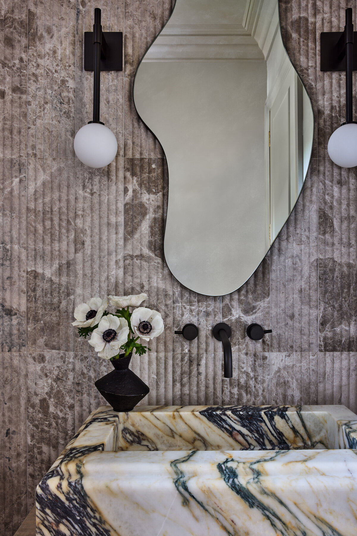 KKBInteriors_KirstenFrancis_Roslyn_211_mod
