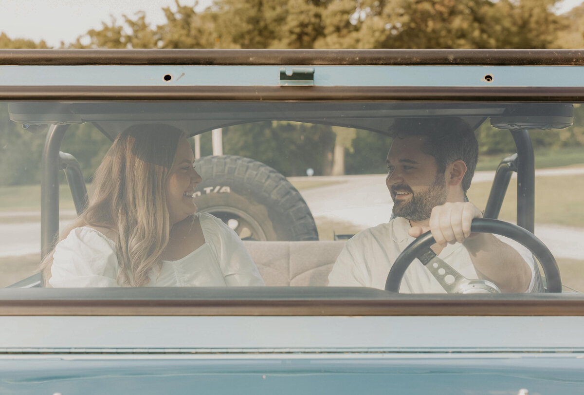 T+CEngagement58