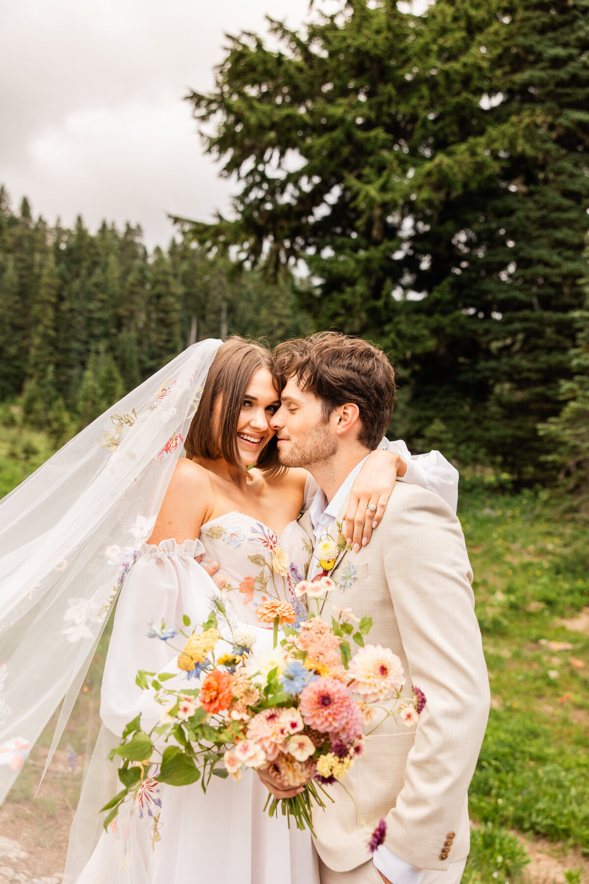 KileyBPhotos-7