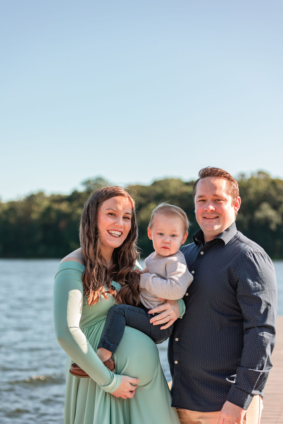 FrederickCreativeStudioNewbornandMaternityPhotographyMD13