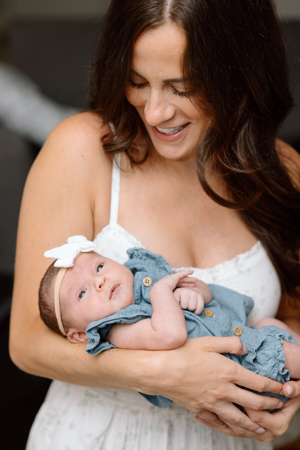 2024.07.11-SophiasNewborn-0039