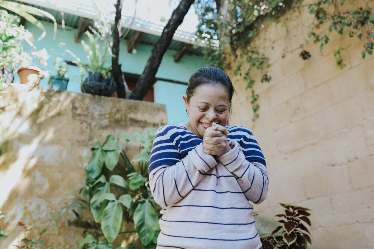 portraits and home visits (3)