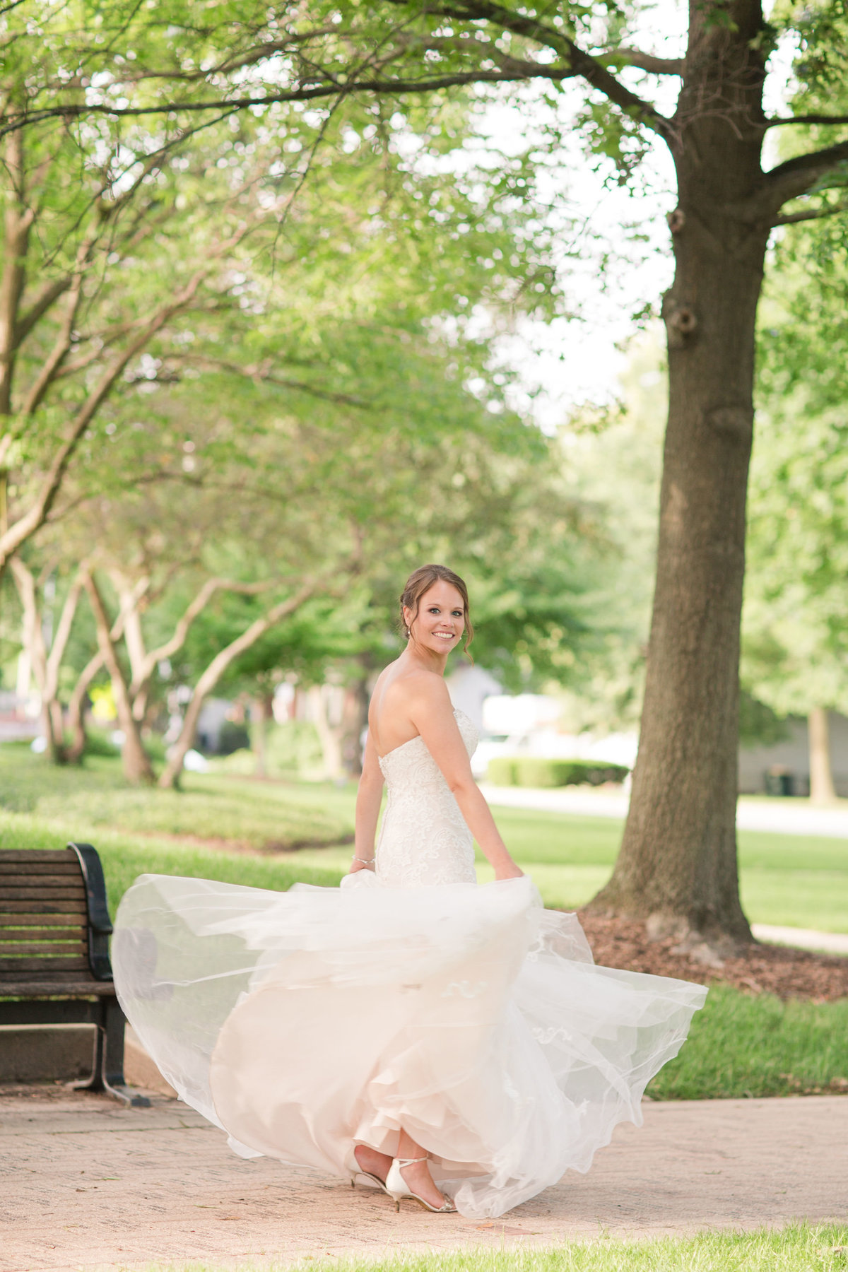 Alyx&AndrewWedding-2018-18475