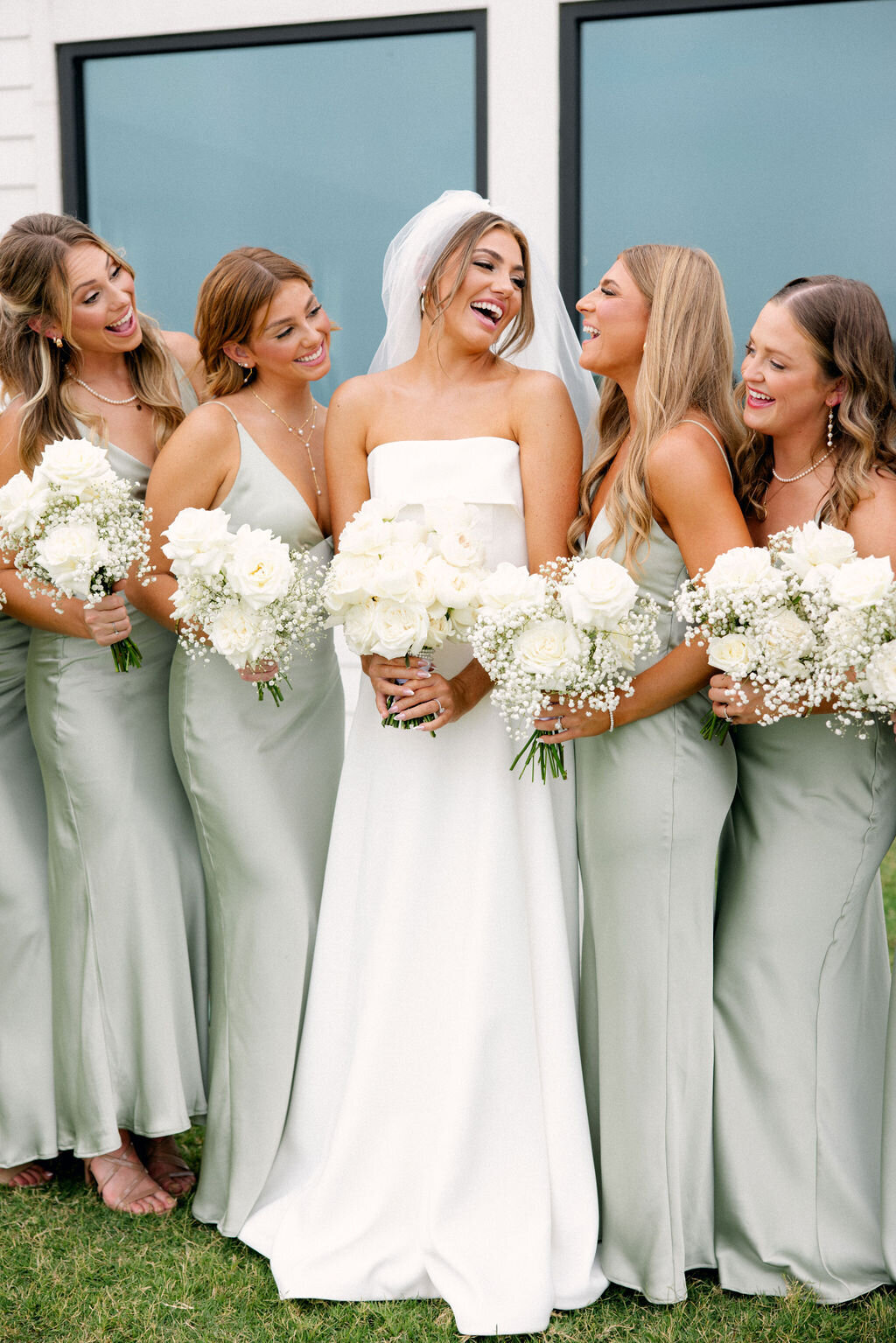 mackenziekatephoto-797