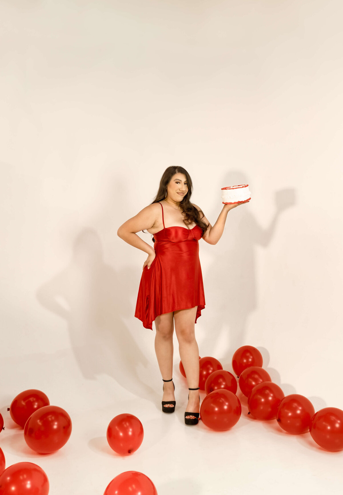 StudioTempePhotography-1