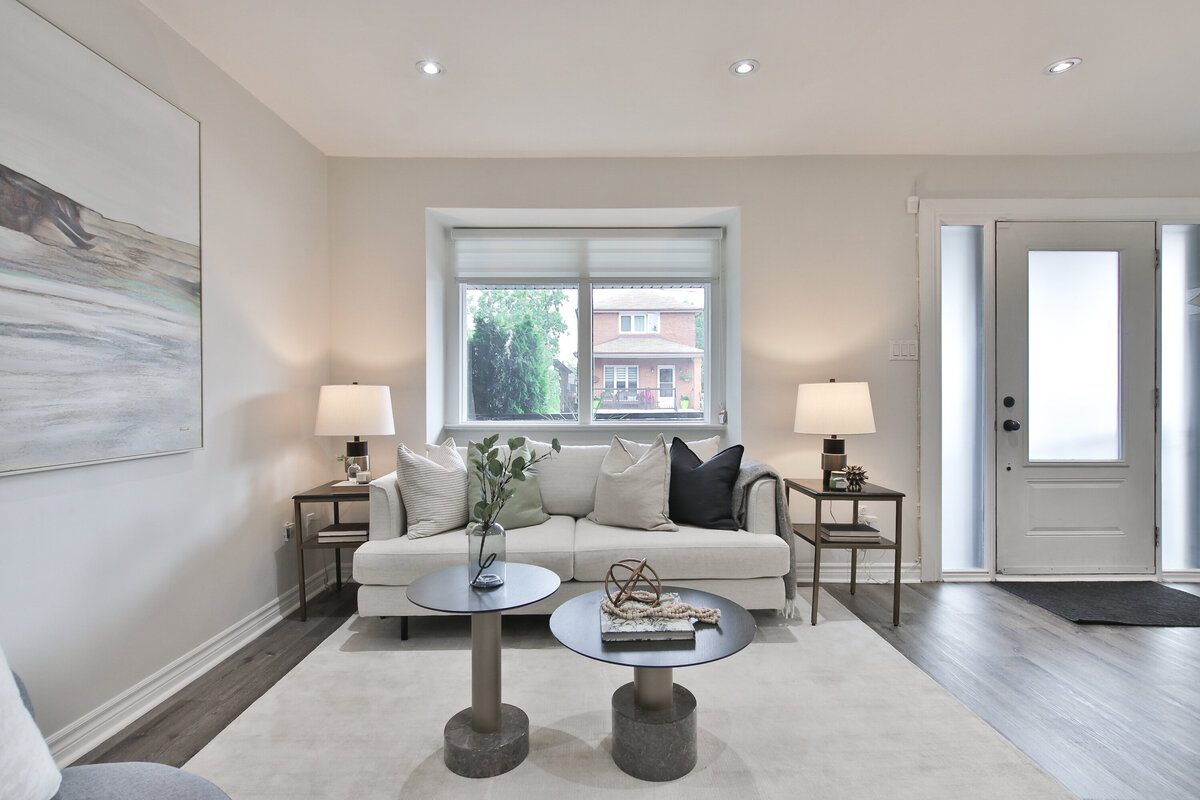 008_Living Room