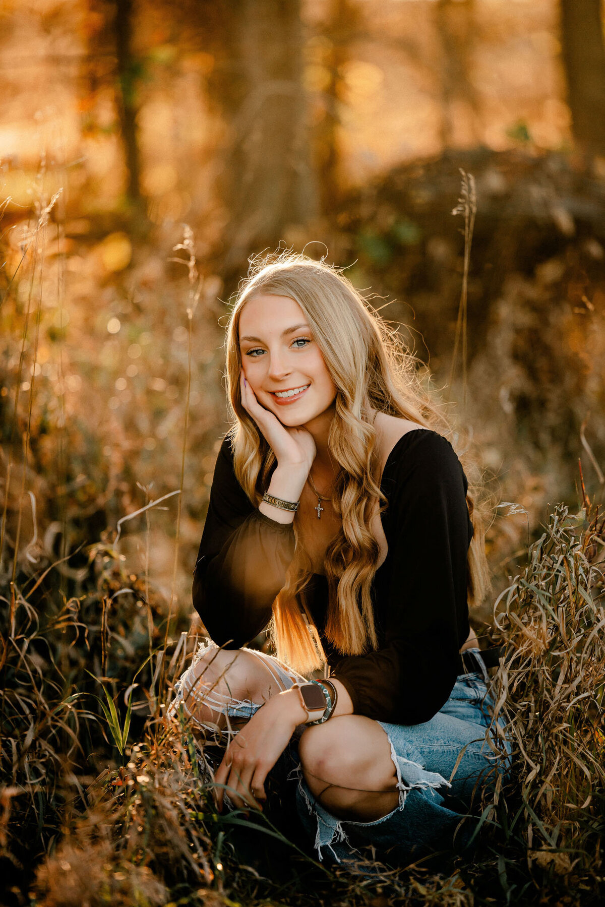 _LUC1320