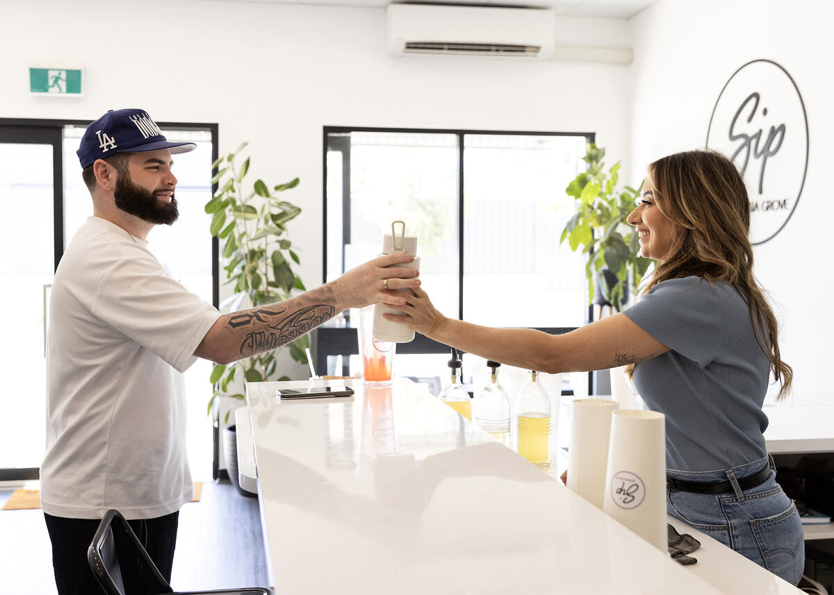 BRANDING_PHOTOSHOOT_PERTH_SIP_25