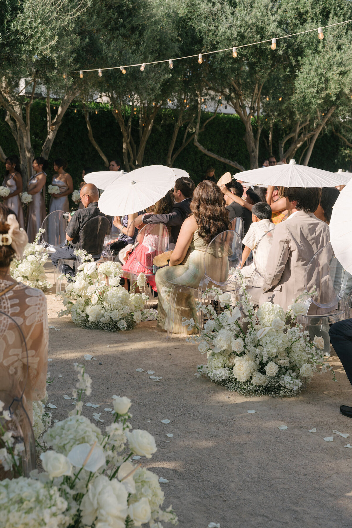 rena_jimmy_grandgimeno_wedding-492