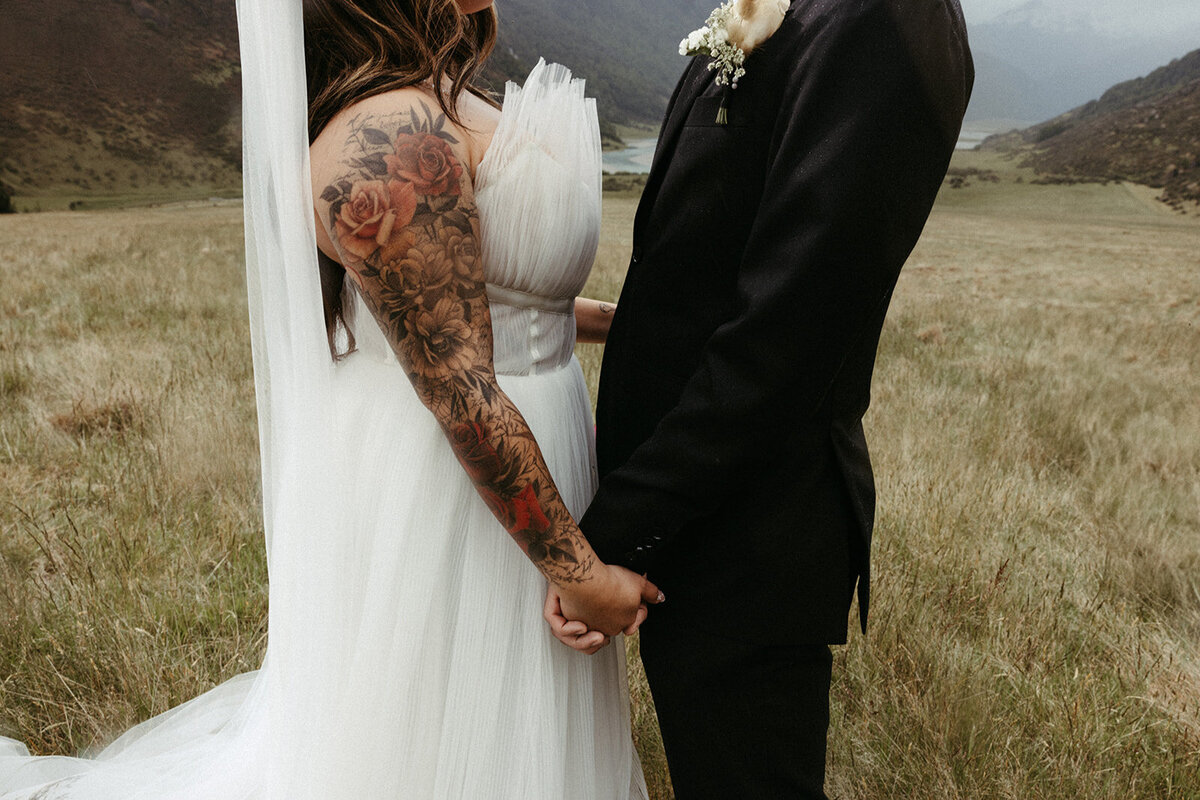 NZElopement-DallinHazard-152
