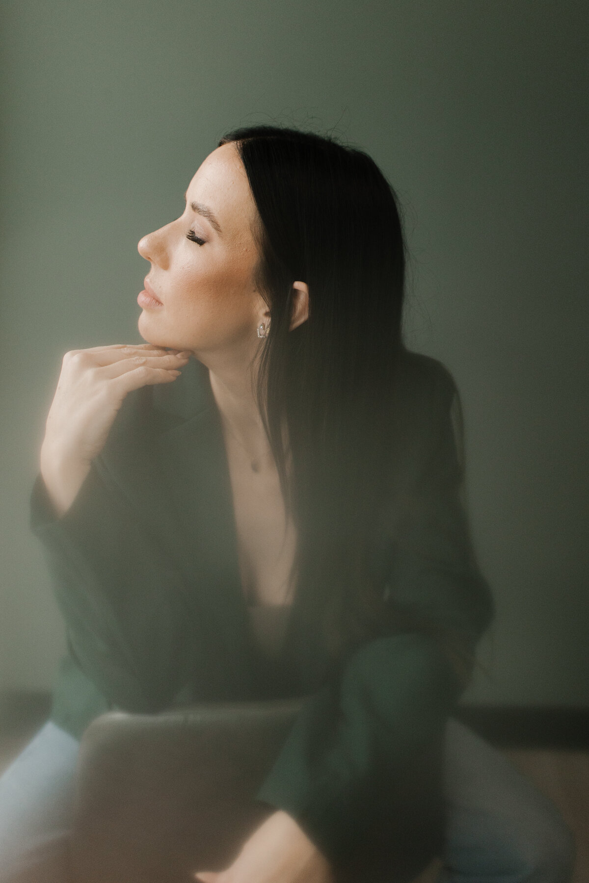 heatherbowles-13
