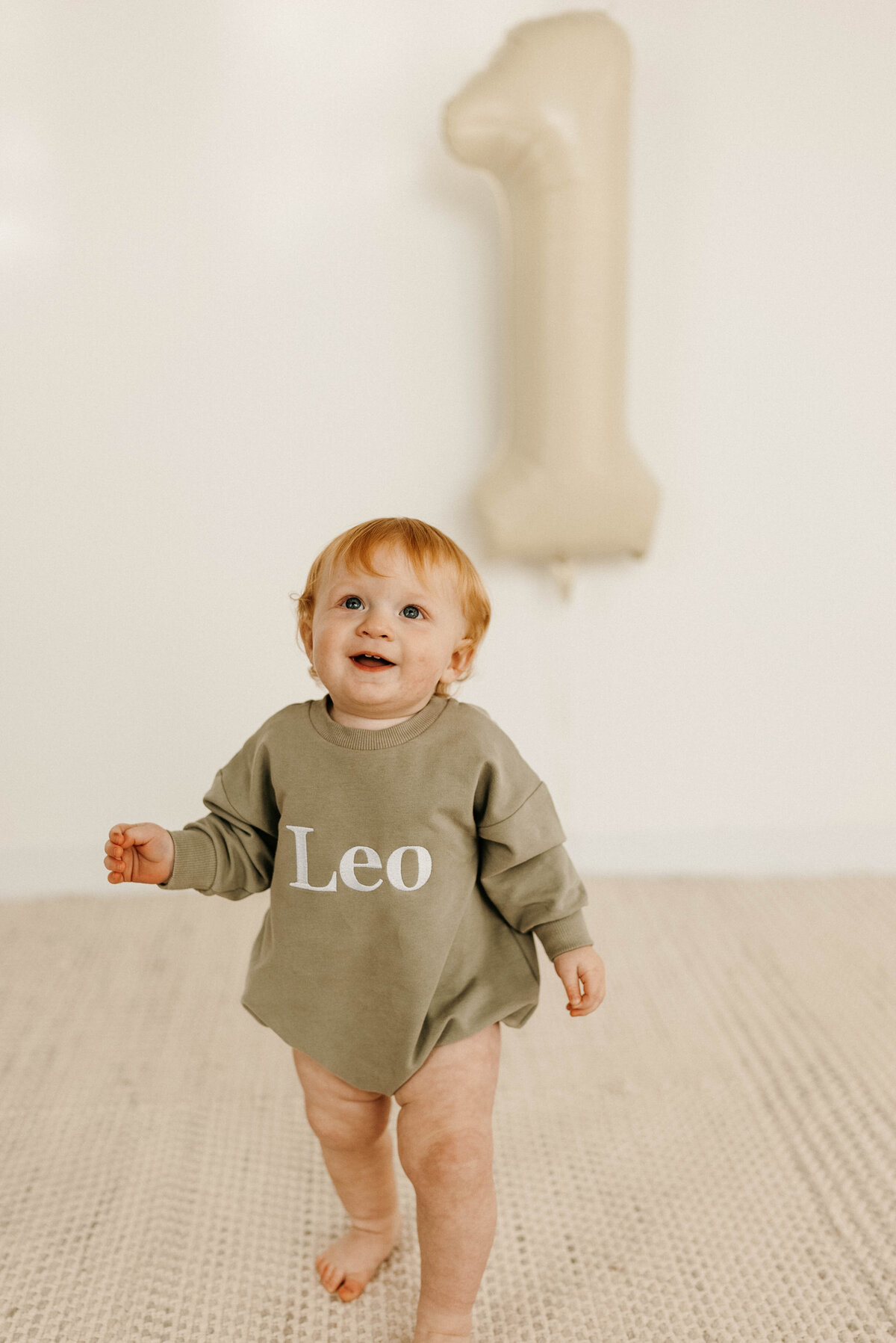 Leo-2024-39