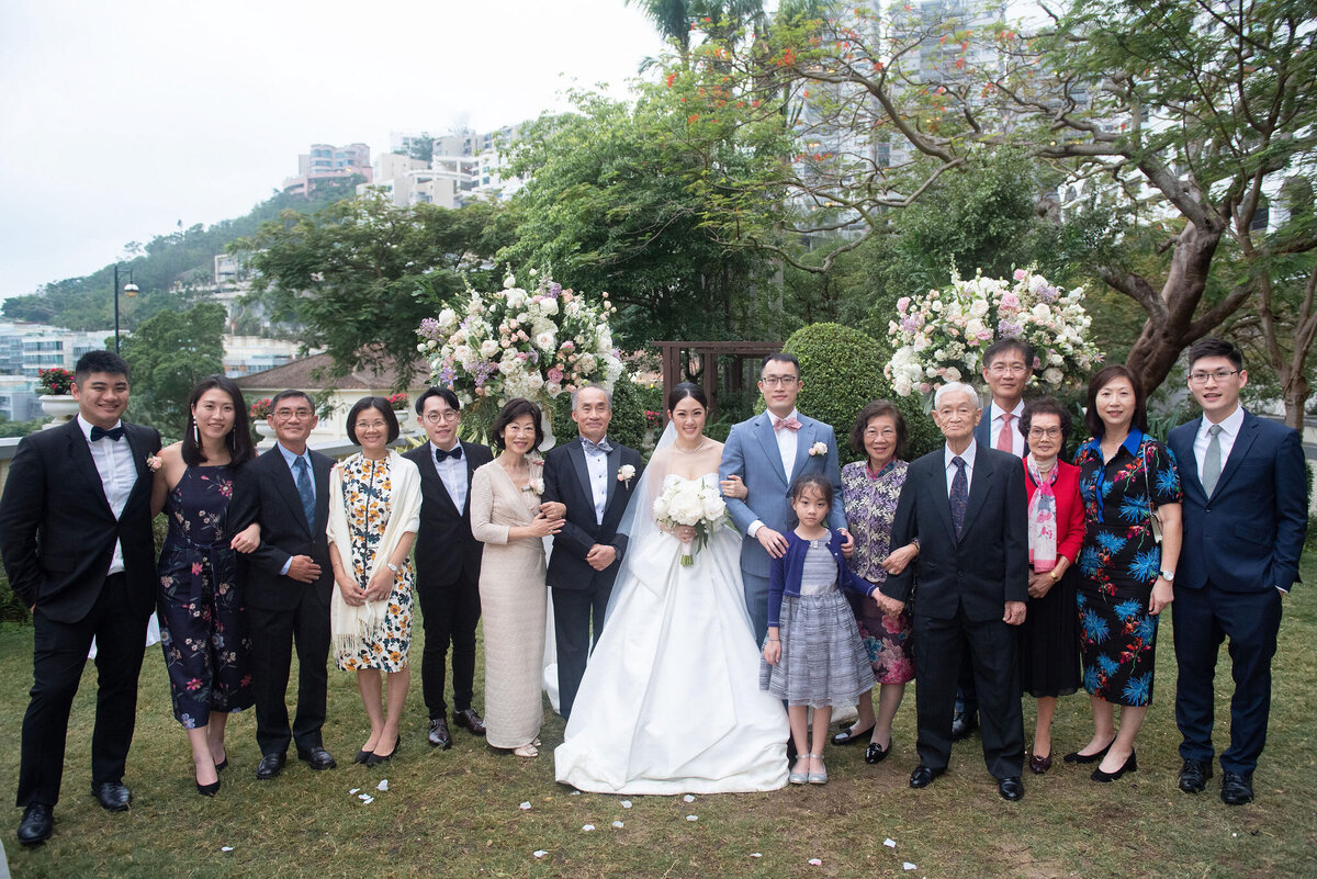 Peninsula-Verandah-Wedding-Cindy-Kwun-135