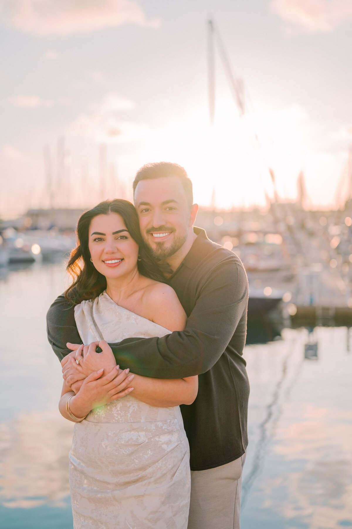 secret-marriage-proposal-alicante-15