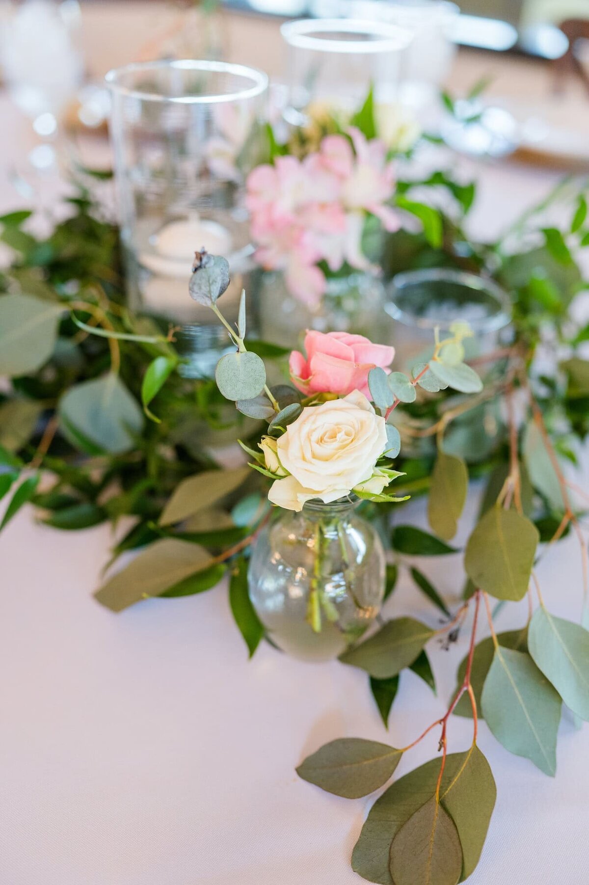 Elli-Row-Photography-Magnolia-Creek-Wedding_4688_1