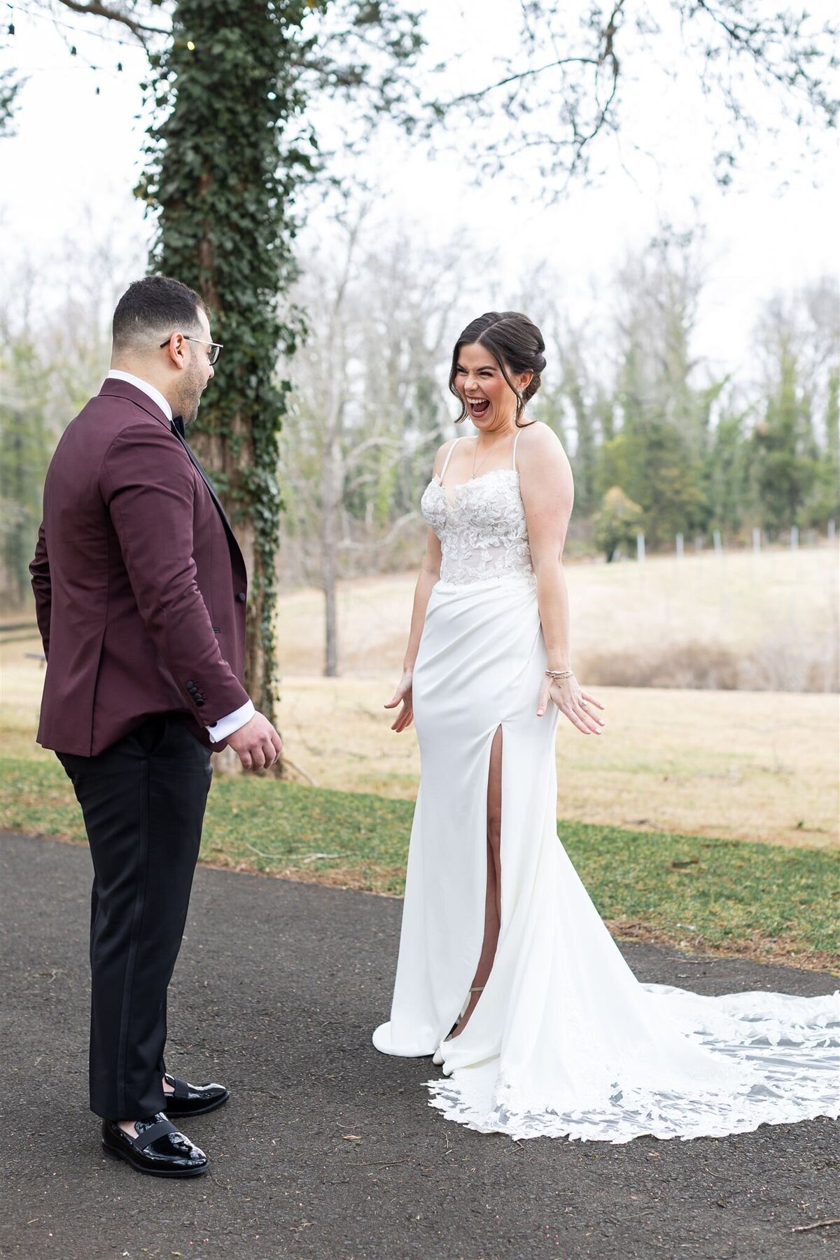 Rebecca & Mike Wedding_2-8434_websize