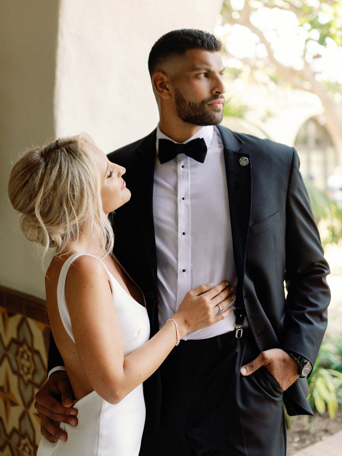 jarrodjphoto-terranea-resort-wedding-luxury-29