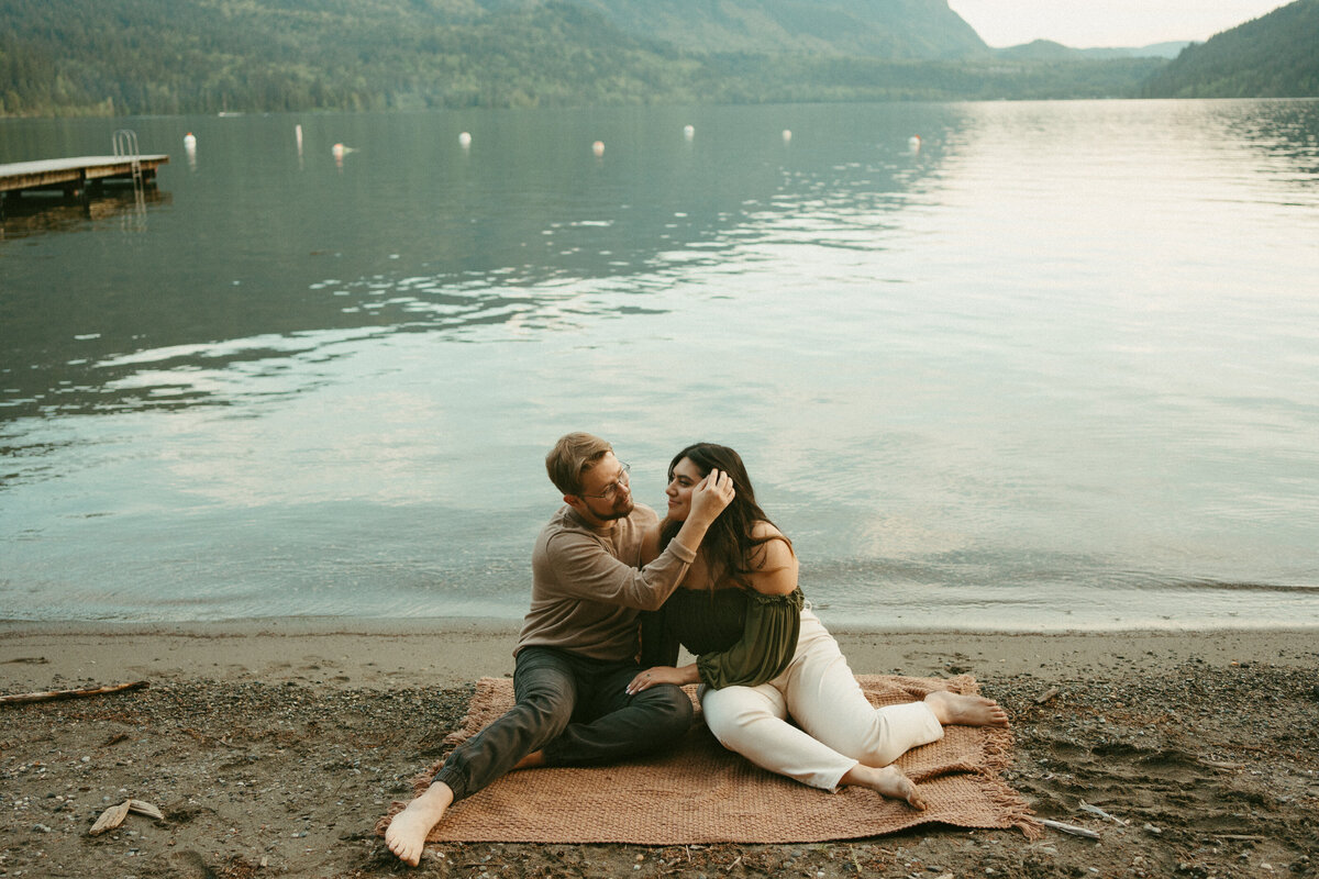 engagementphotos-258