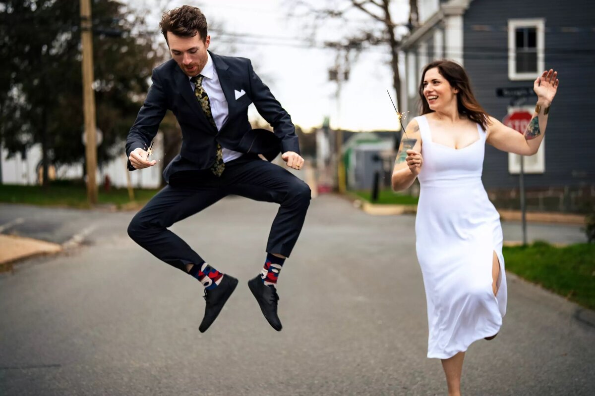 hirtles-beach-elopement-nova-sco