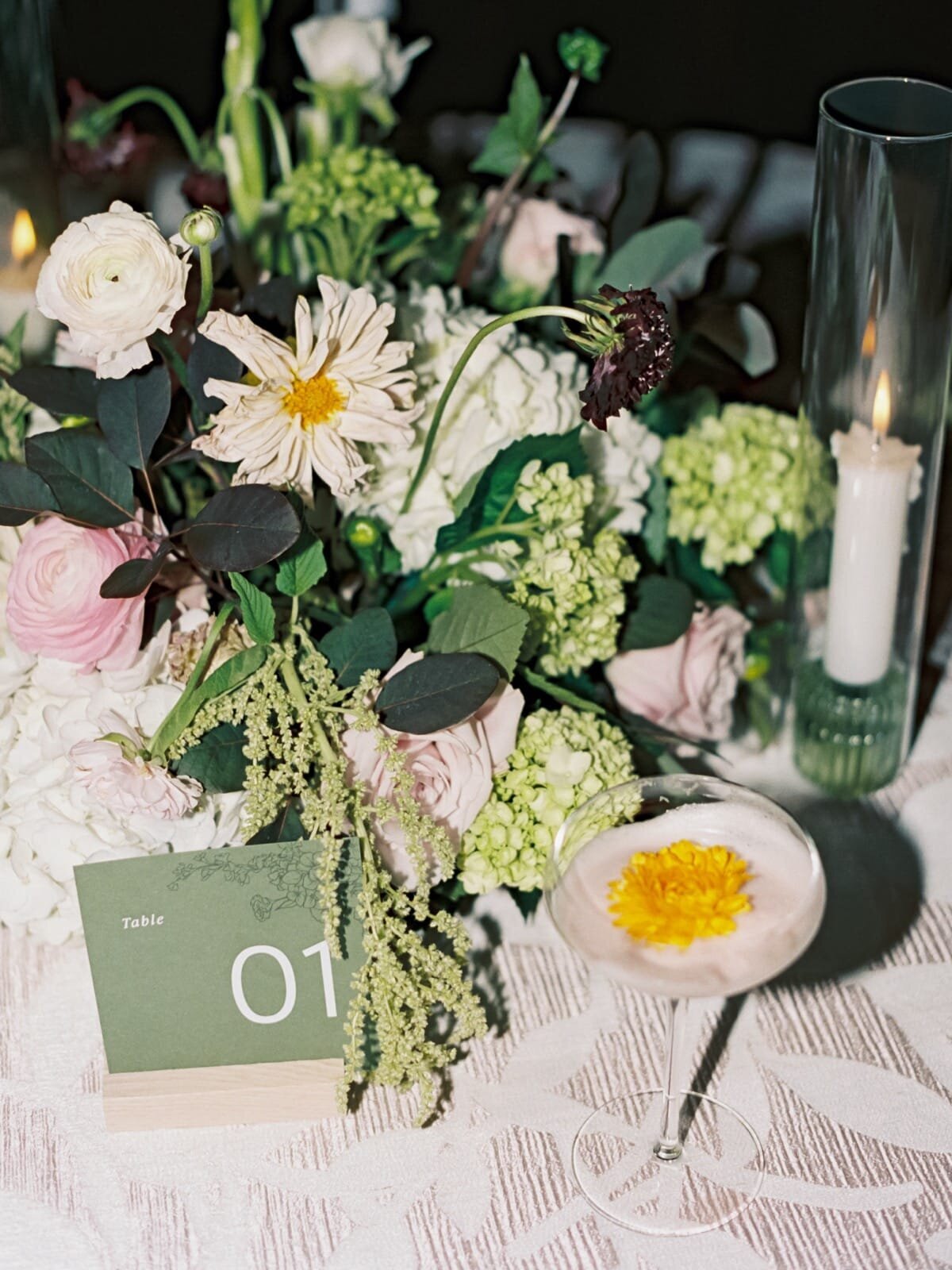 2024_07_06 Tessa & Inyang Wedding-web-00094