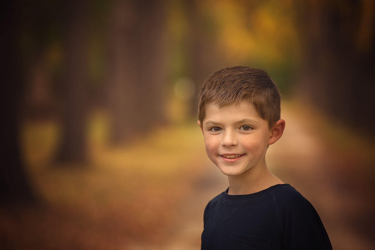 Springfield-Family-Photographer-440