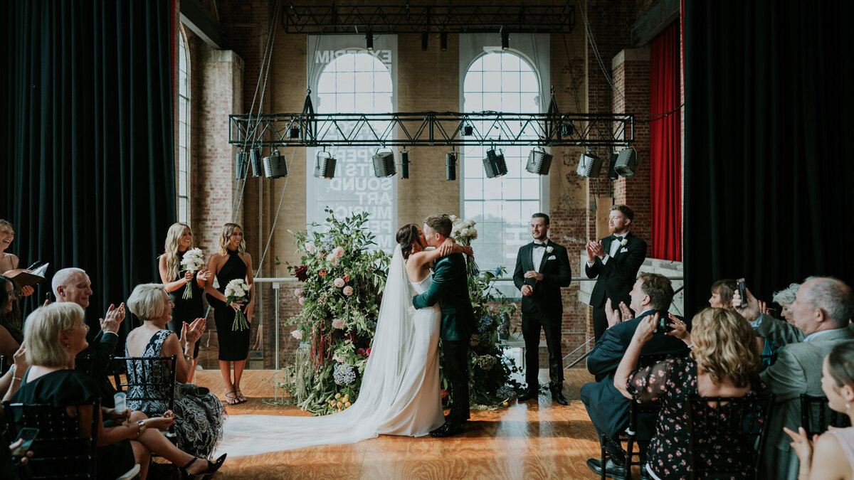 YARRAVILLE WEDDING-44