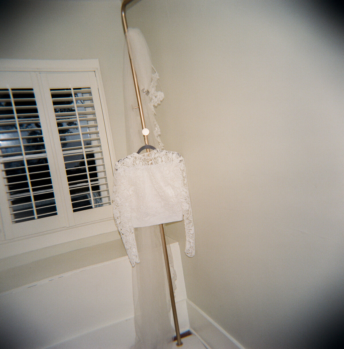 001_Chelsea_Derek_Wedding_Film-7