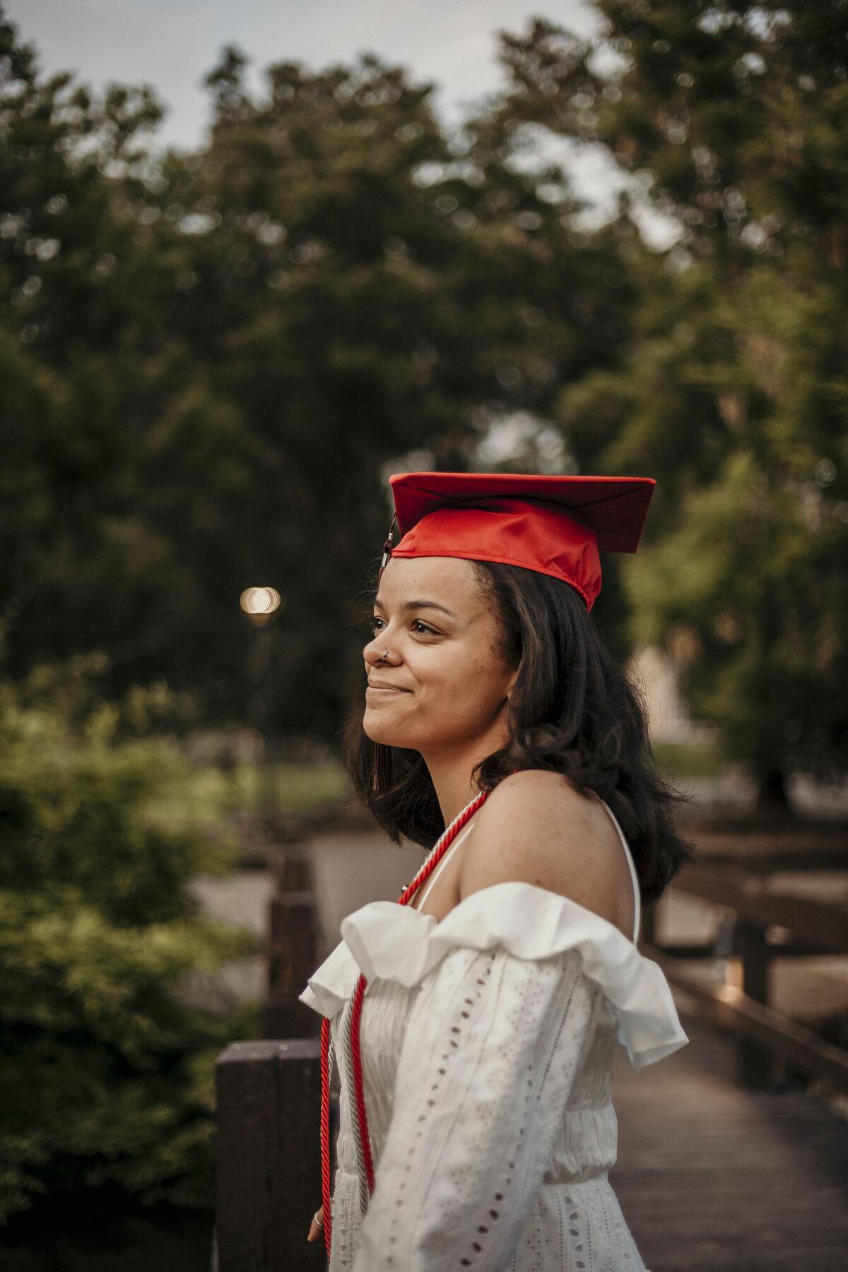 Grad_0363