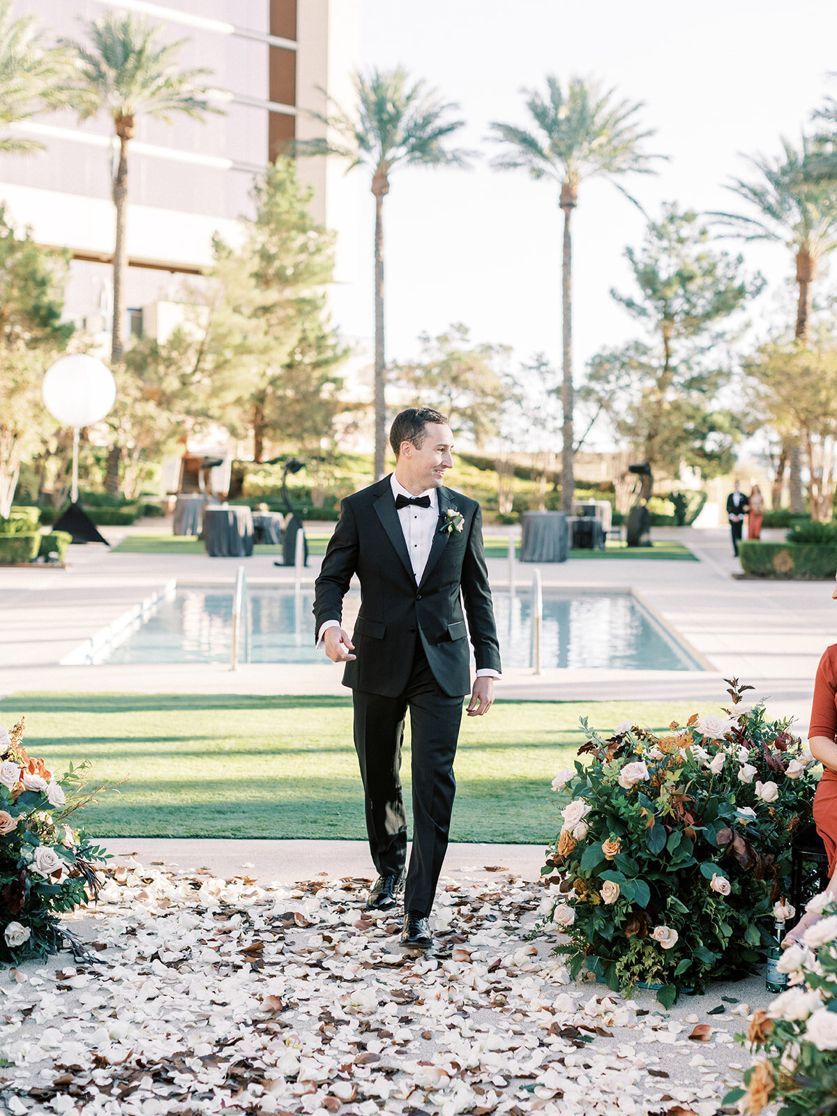RENEE & CODY WEDDING 473_websize