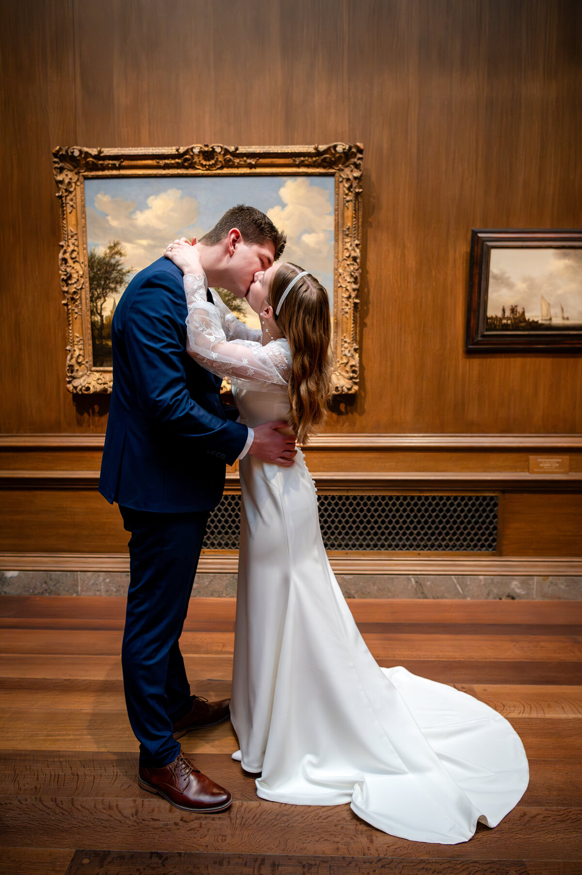 Jayde + Nolan-125