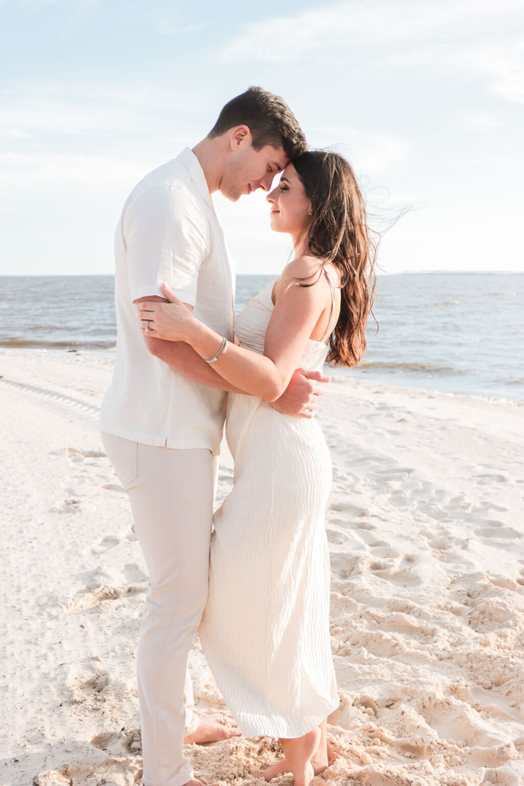 louisiana wedding photographer IMG_2198