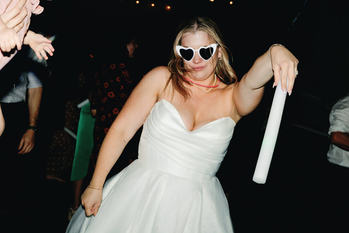 Harvey Reception-313