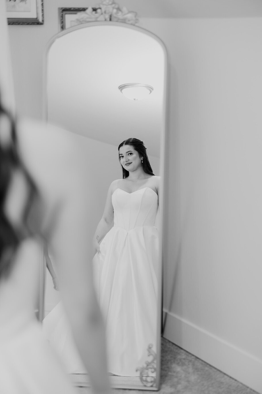 jazmin&christian-wedding-82