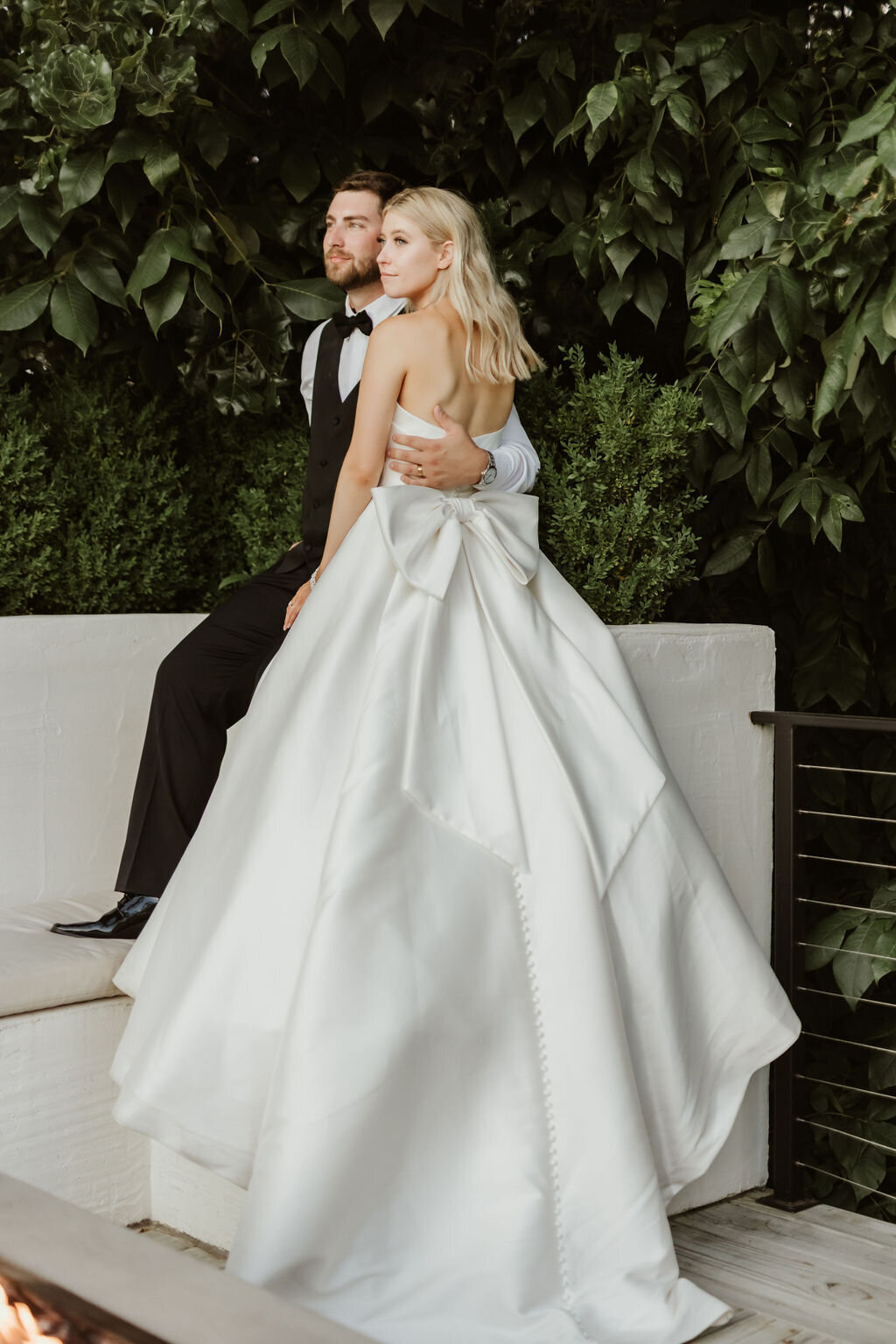 Meredith_BrianWeddingPrint-1273