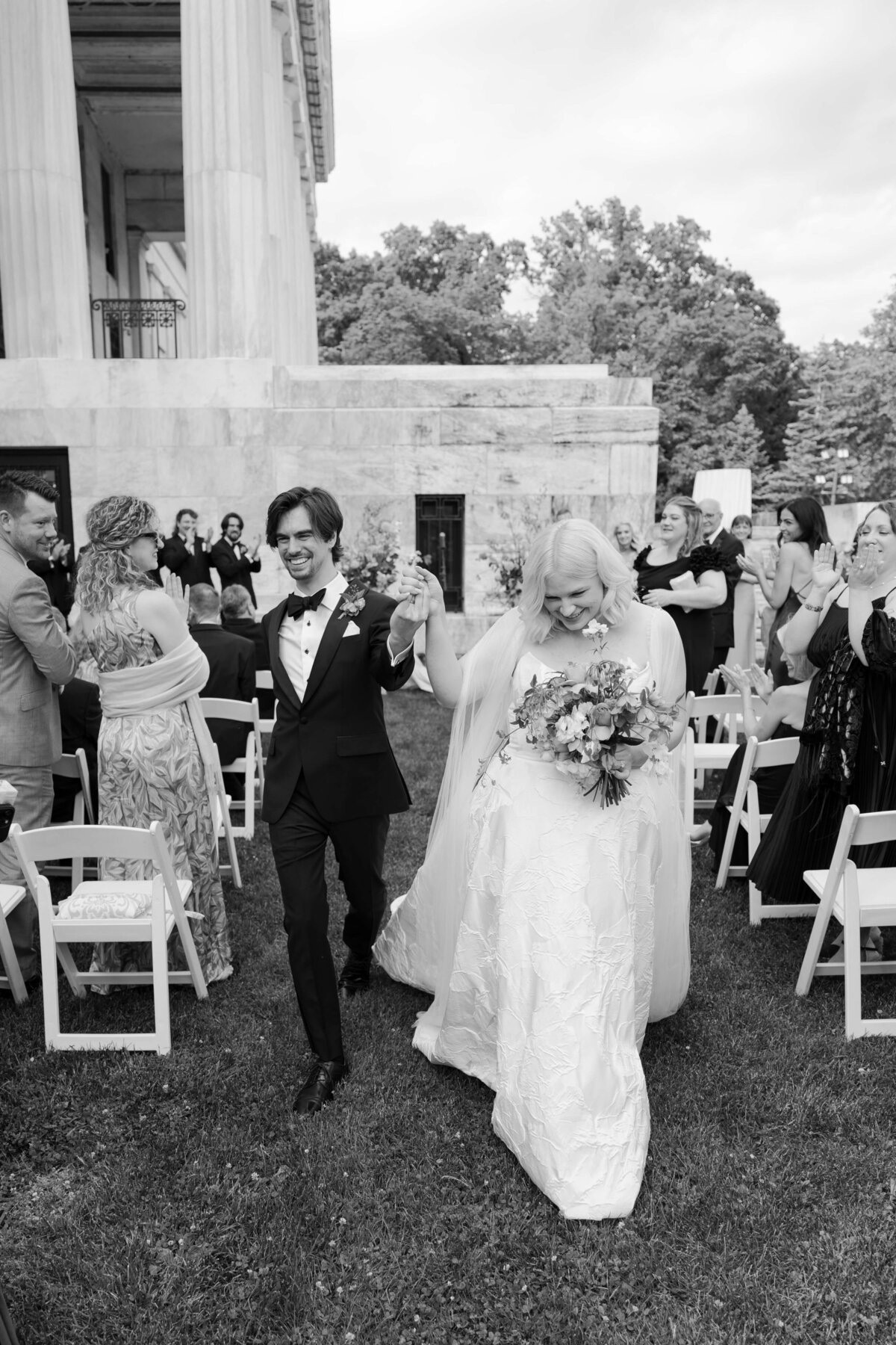 Alyssa_Flood_Photography_Caitlin_Craig_Wedding-51