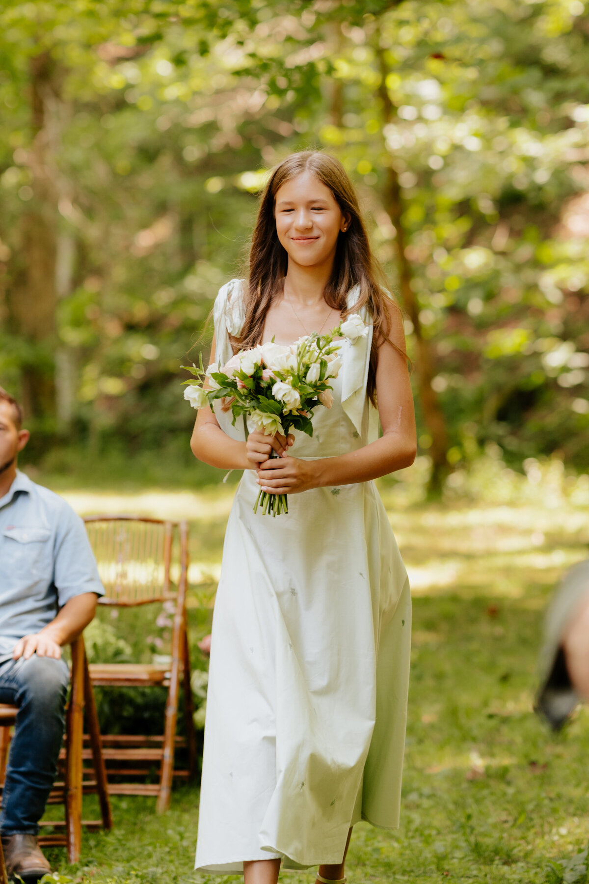 17_S+J_Ceremony