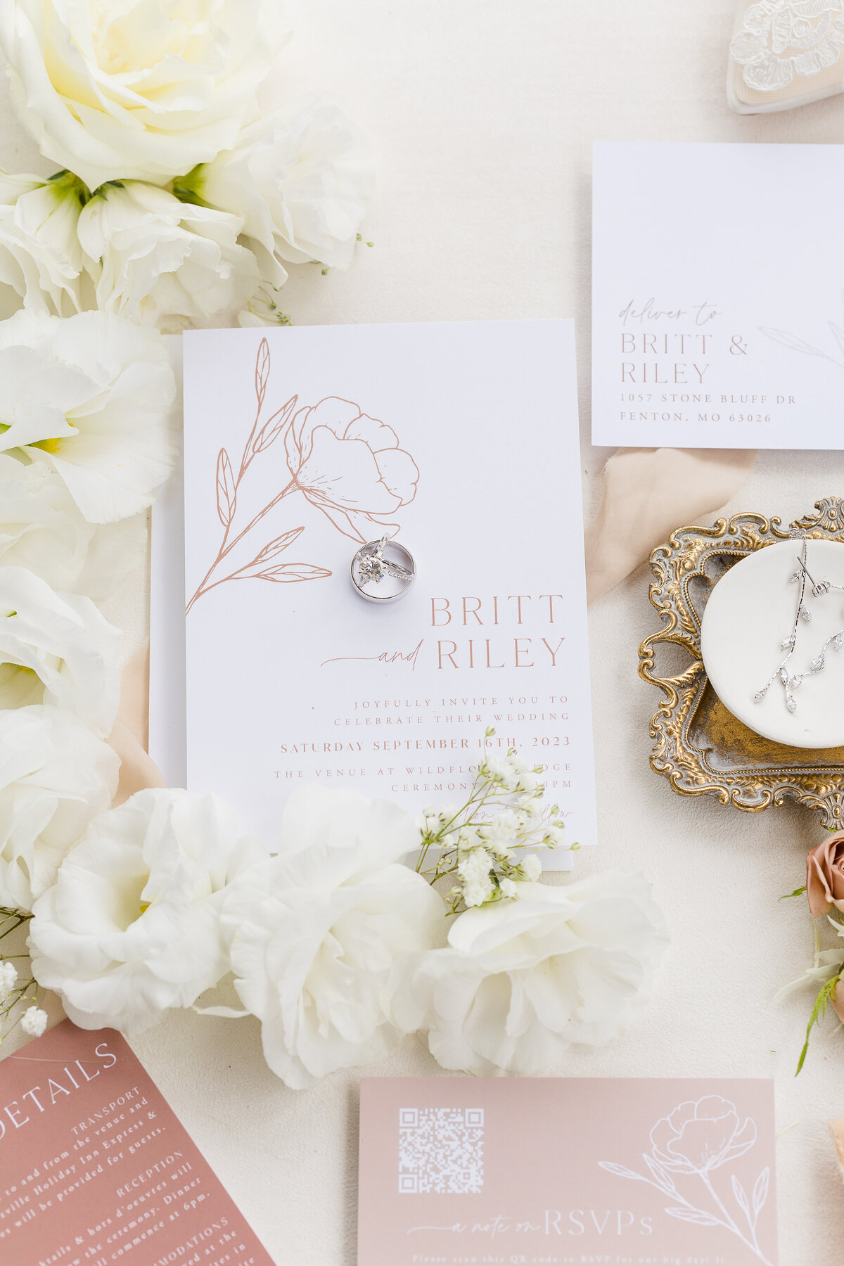 Britt & Rilet wedding sneak peaks. Bella Faith Photography  02