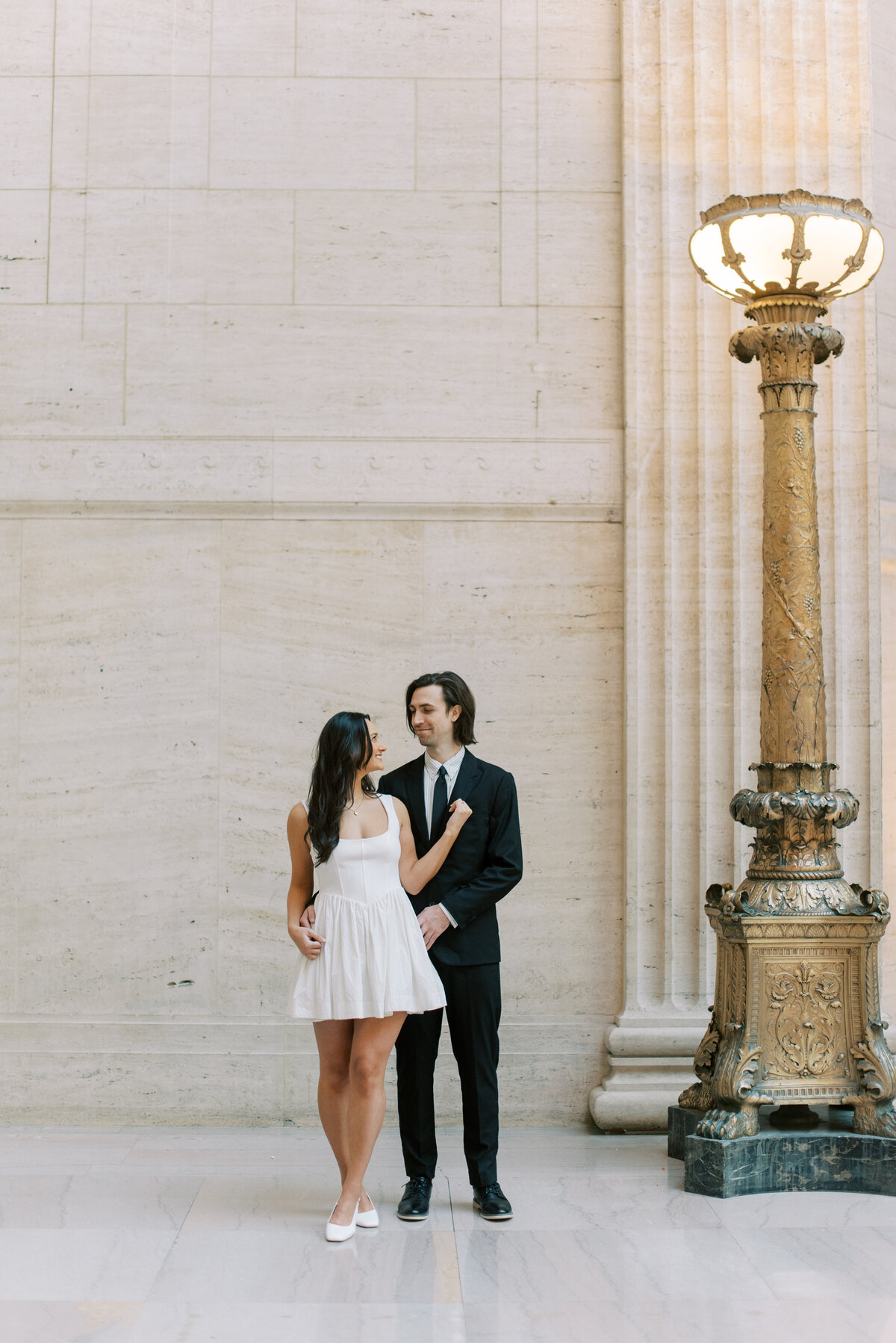 cassie-nichole-photography-chicago-illinois-wedding-photographer-emily-tyler-engagement-session-sneak-peeks-18