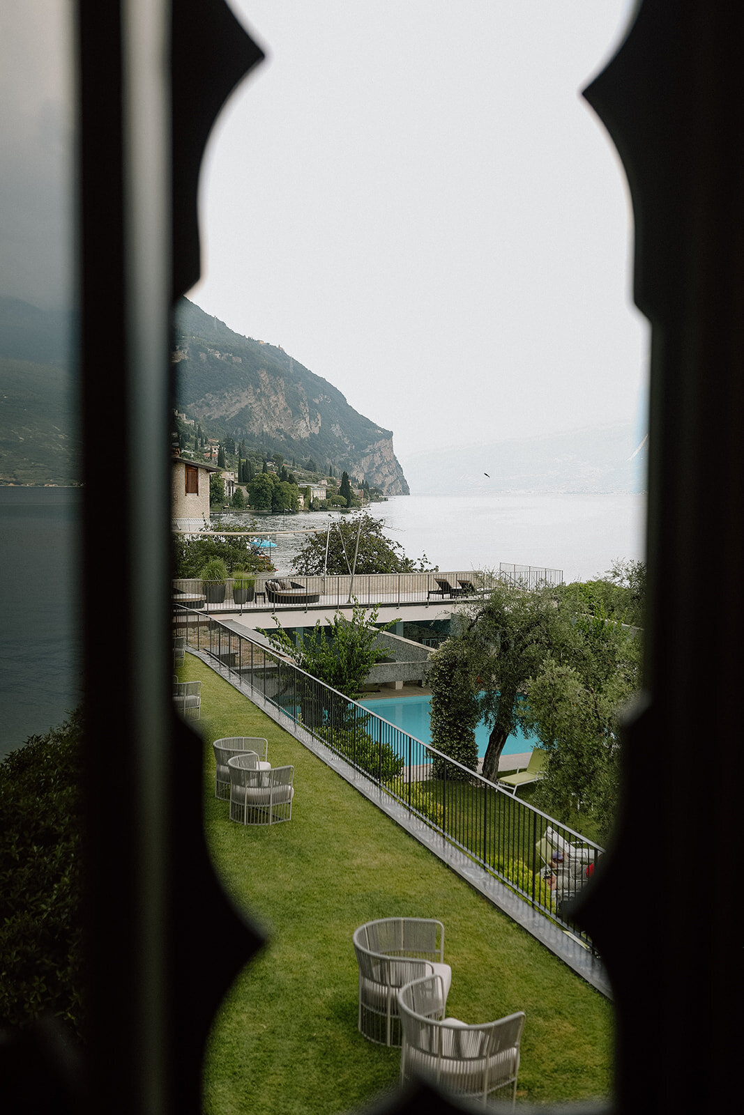 00004civil-wedding-zurich-lisa-lark-photography
